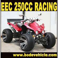 CEE 250CC RACING ATV (MC-386)